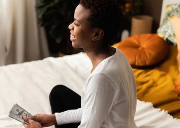 7 Step Guide To Holiday Debt Relief: What To Do If You Overspent