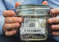 How to Build a Realistic Emergency Fund After the Holidays