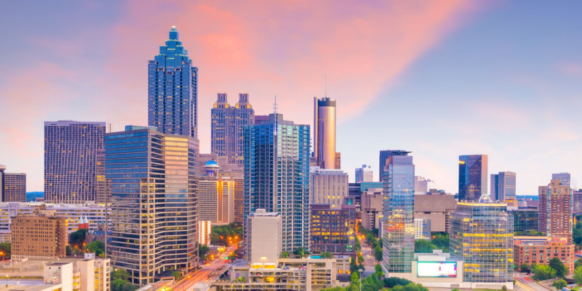 What Is a Debt Management Program? A Credit Counselor Explains