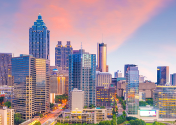 What Is a Debt Management Program? A Credit Counselor Explains