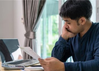 How to Handle Zombie Debt