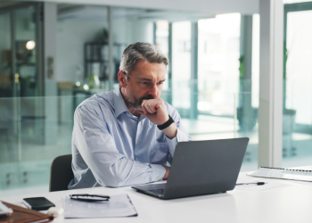 How to Read and Understand Your Credit Report in Canada