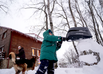 How Winter Expenses Impact Your Budget (And How to Prepare)