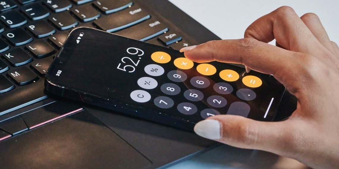 How automation can simplify your finances