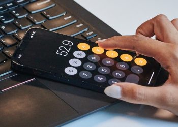 How automation can simplify your finances