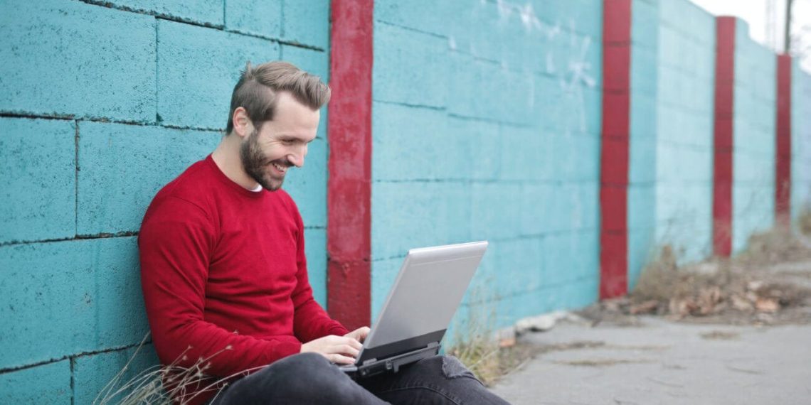 The best FHSAs in Canada for 2026