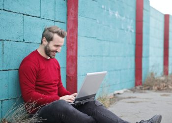 The best FHSAs in Canada for 2026