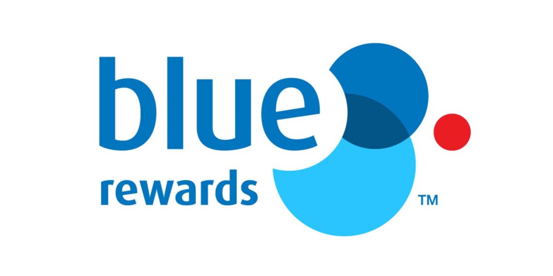 BMO replaces Air Miles with new Blue Rewards program