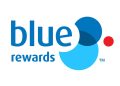 BMO replaces Air Miles with new Blue Rewards program