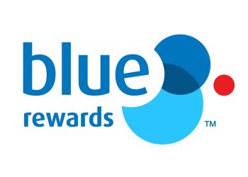 BMO replaces Air Miles with new Blue Rewards program