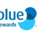 BMO replaces Air Miles with new Blue Rewards program