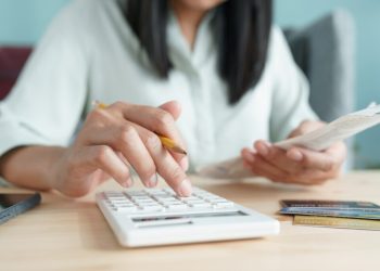 Habits to Help You Avoid Returning to Debt