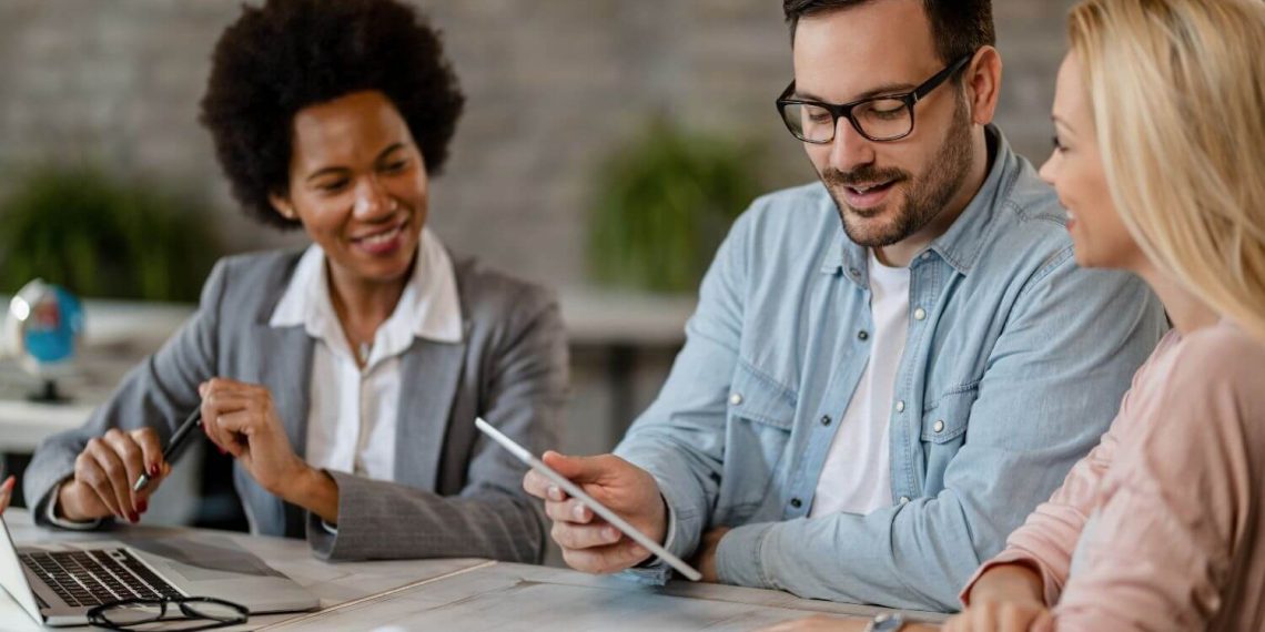 From flight to fight: How to strengthen your financial resilience