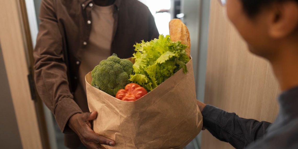 Real money hacks to use when prices feel out of control