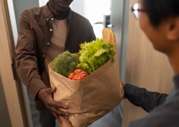 Real money hacks to use when prices feel out of control