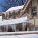 3 Smart Money Management Tips for Surviving Winter Storms