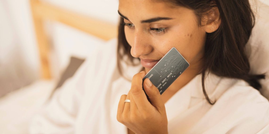 The newcomer’s smart spending guide: Turn everyday purchases into rewards