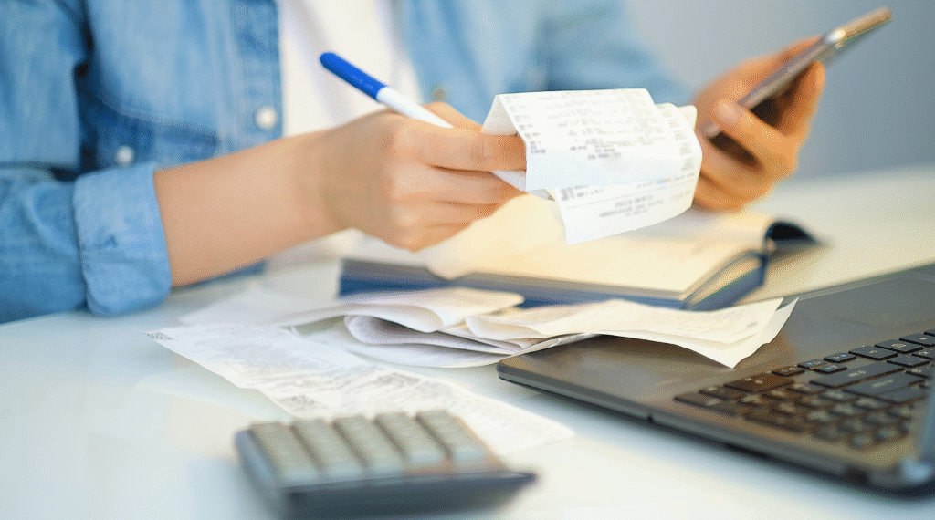 Options and How to Compare