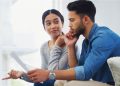 How Debt Can Strain A Relationship – Signs & Solutions