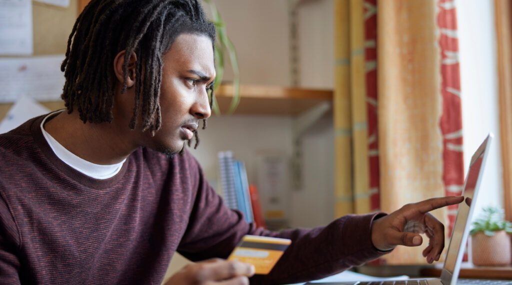 What Is Credit Forgiveness and How Does It Work?