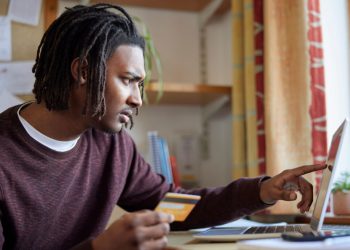 What Is Credit Forgiveness and How Does It Work?