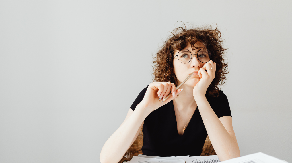 How Does Credit Counselling Work? A Step-by-Step Guide