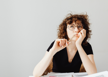 How Does Credit Counselling Work? A Step-by-Step Guide