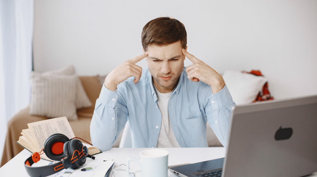 Signs, Timing, and What You Need to Know