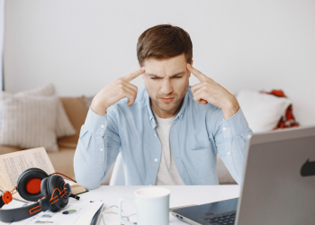 Signs, Timing, and What You Need to Know