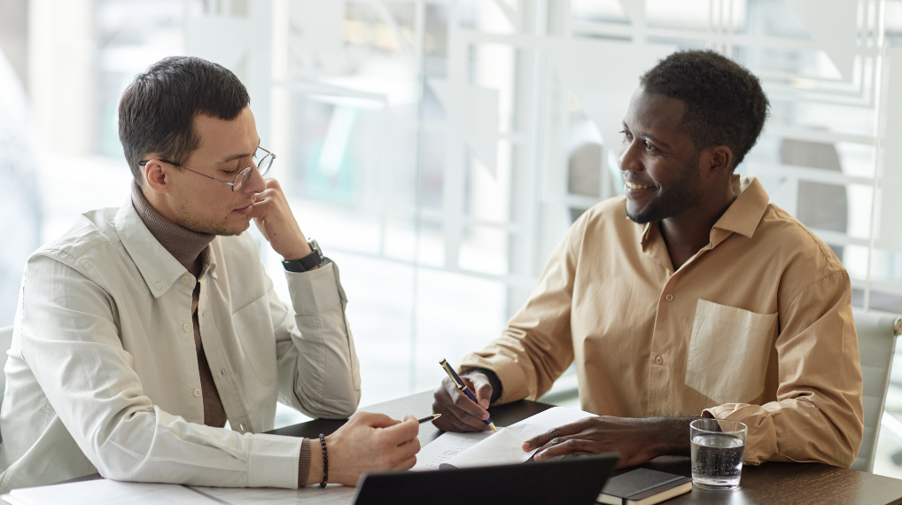 Debt Management Strategies: Find the Best One for You