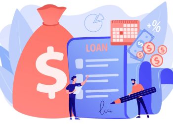 How to improve your chances of being approved for a personal loan