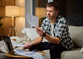 FAQ Answered: What is a Consumer Proposal