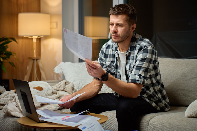 FAQ Answered: What is a Consumer Proposal