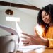 5 Bad Financial Habits To Break This Spring And Take Control Of Your Money