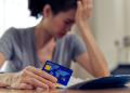Is a Credit Card Debt Consolidation Loan Right for You?