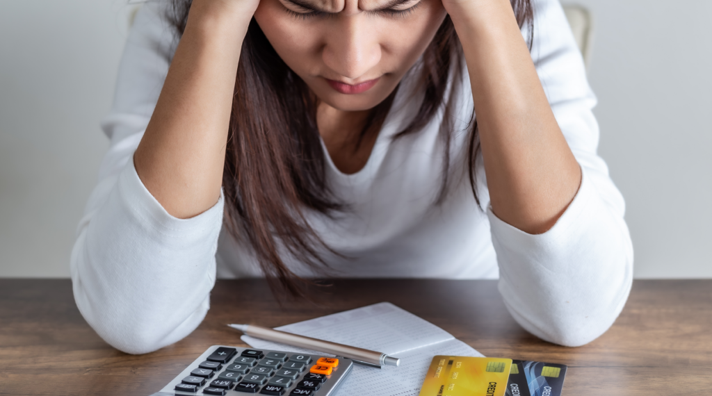 How It Works & Risks