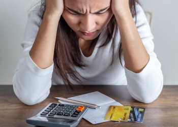 How It Works & Risks