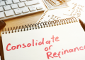 Debt Consolidation vs Refinancing: Which Fits You?