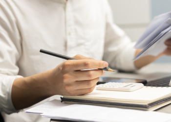 Simplify Repayment With Debt Refinancing