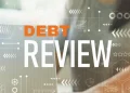Struggling with debt? Here’s when debt review makes sense