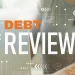Struggling with debt? Here’s when debt review makes sense