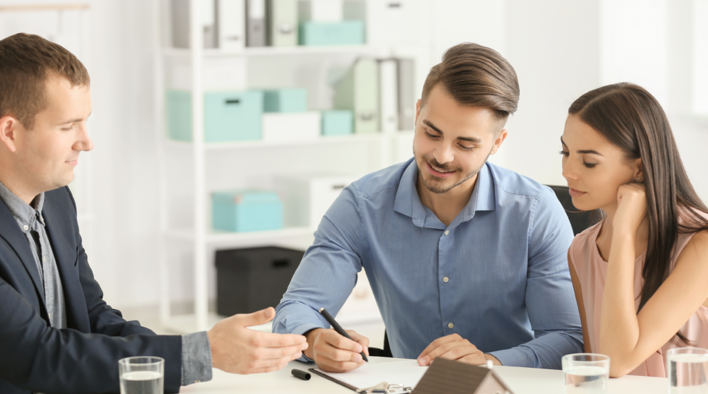 Home Equity Loans vs. HELOCs for Debt Consolidation