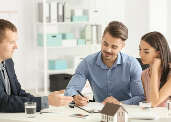 Home Equity Loans vs. HELOCs for Debt Consolidation