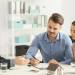 Home Equity Loans vs. HELOCs for Debt Consolidation