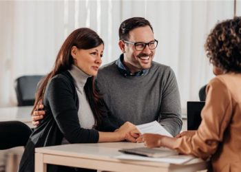 The Ultimate Guide to Debt Freedom Through Credit Counseling