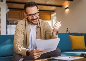 Smart Strategies for Debt, Savings, and Stability – Putting Your Tax Refund To Work