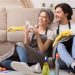 Spring Clean Your Finances: 6 Step Guide To Pay Off Debt