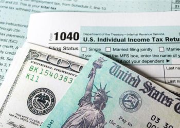 Smart Strategies to Maximize Your Tax Refund: Save, Catch Up, or Plan Ahead