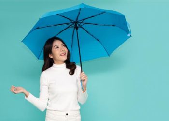 The Debt Relief Umbrella: 5 Questions to Ask Before Choosing a Debt Help Program