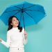 The Debt Relief Umbrella: 5 Questions to Ask Before Choosing a Debt Help Program